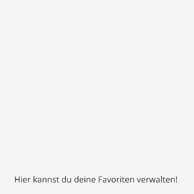 Beschreibung des Bildes